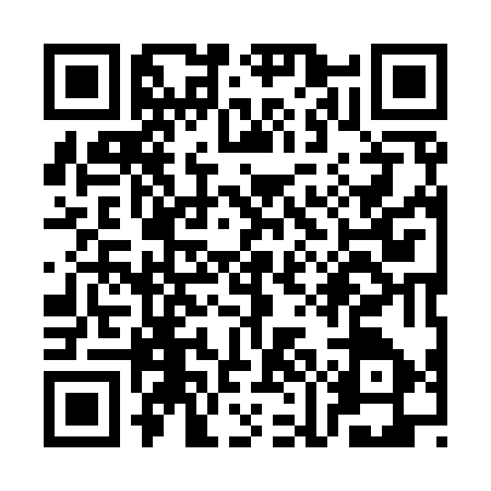 QR code for SMI9774