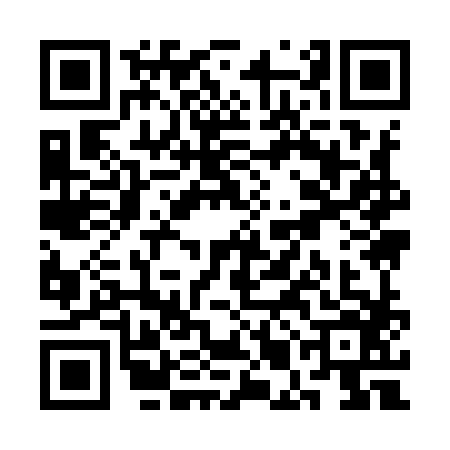 QR code for SMI9861