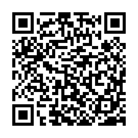 QR code for SMJ050