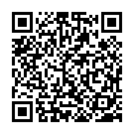 QR code for SMJ068