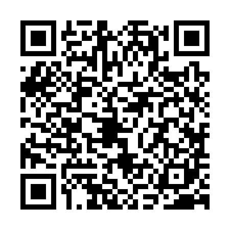 QR code for SMJ3819
