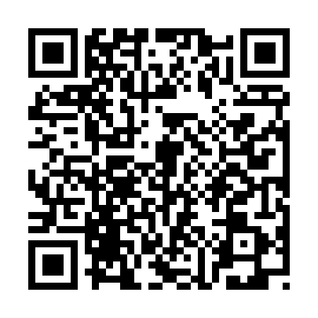 QR code for SMJ4410