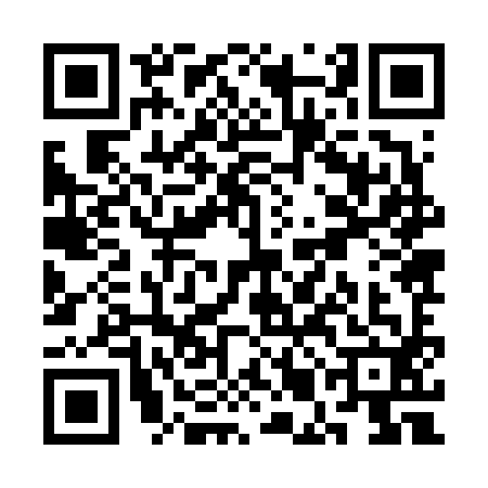 QR code for SMJ6924