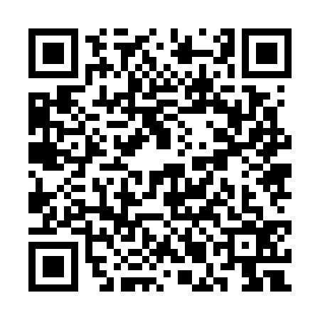QR code for SMJ7367