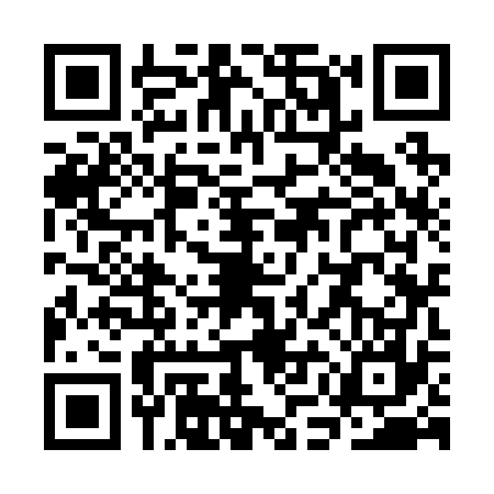 QR code for SMK2776