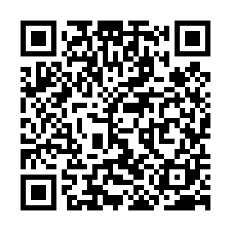 QR code for SMK401