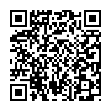 QR code for SMK4834
