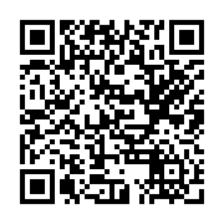 QR code for SMK944