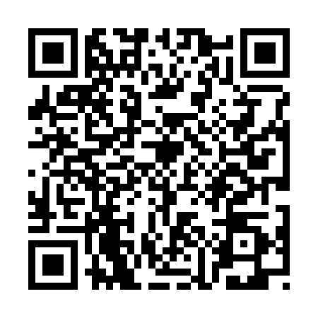 QR code for SML3204