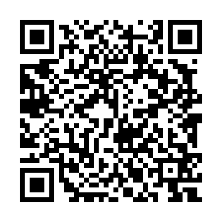 QR code for SML4622