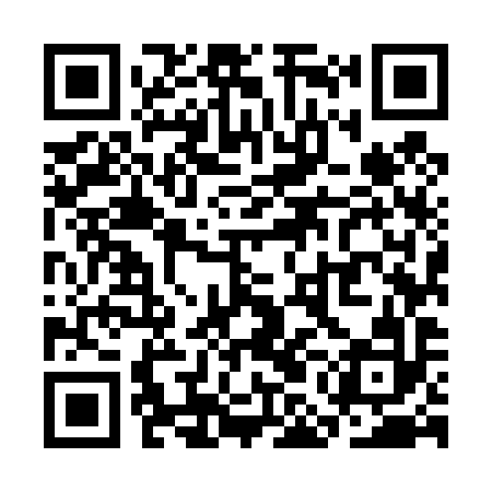 QR code for SMM492