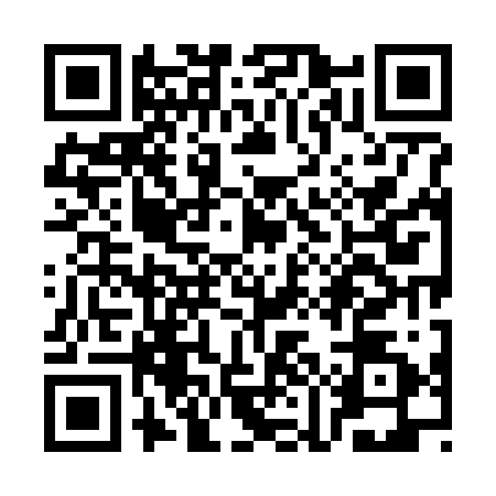 QR code for SMM7229