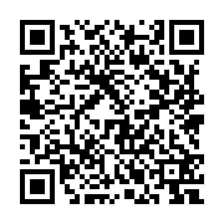 QR code for SMM9223