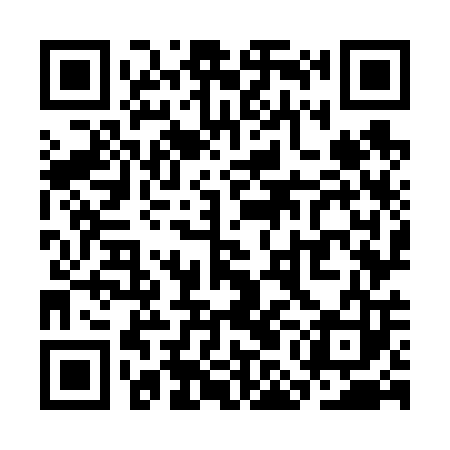QR code for SMO603