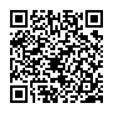 QR code for SMO6322