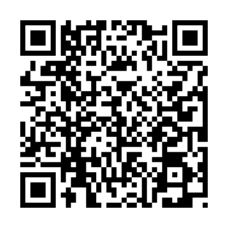 QR code for SMO7548