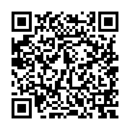 QR code for SMO9984