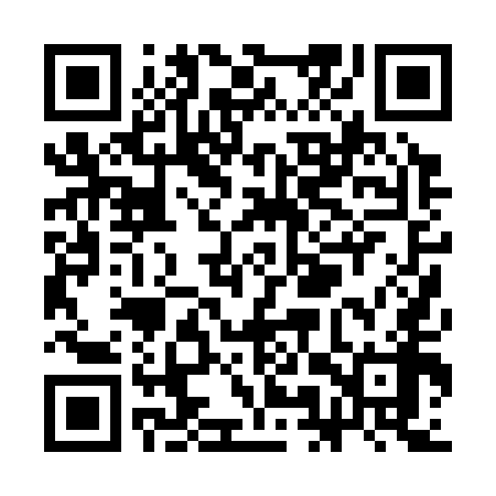 QR code for SMP358
