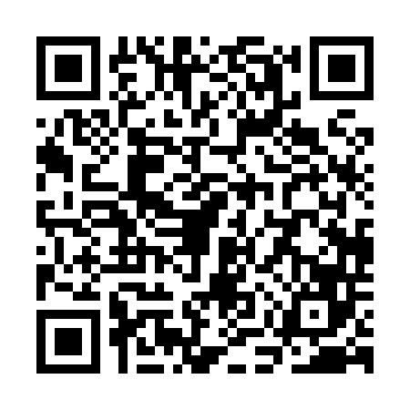 QR code for SMP8460