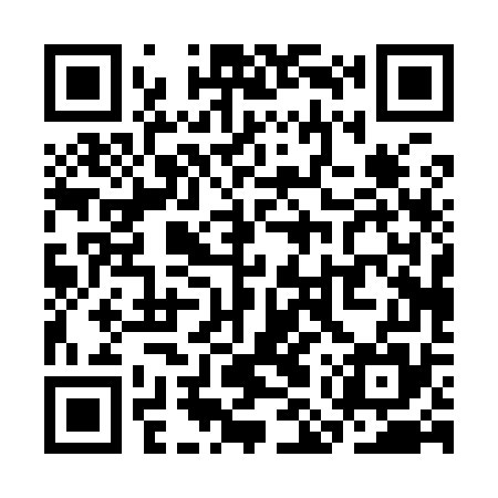QR code for SMP975