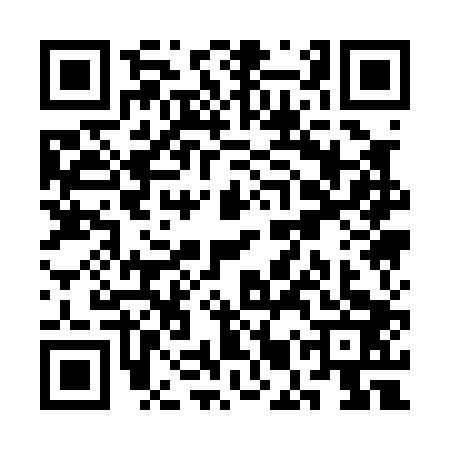 QR code for SMQ0038