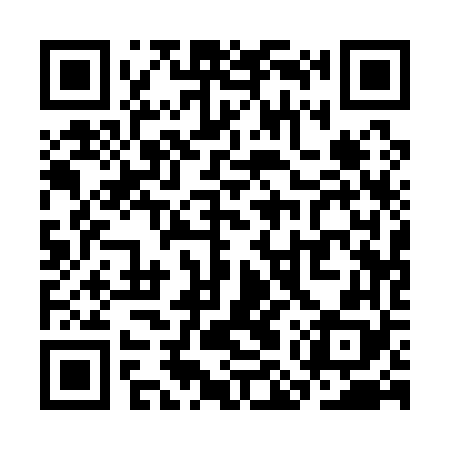 QR code for SMQ168