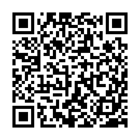 QR code for SMQ350