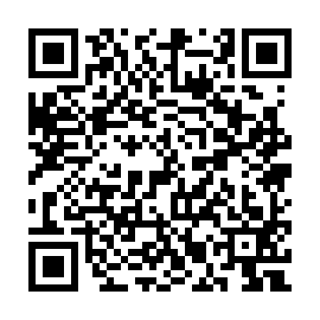 QR code for SMQ3930