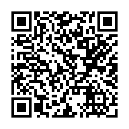 QR code for SMQ994