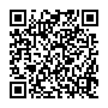 QR code for SMR796