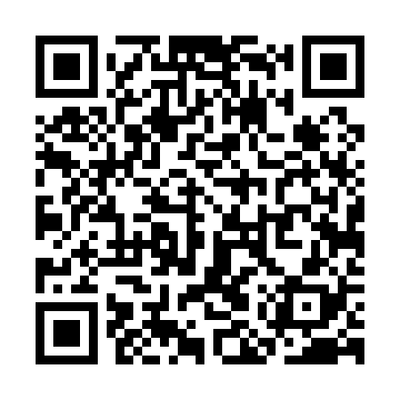 QR code for SMT128