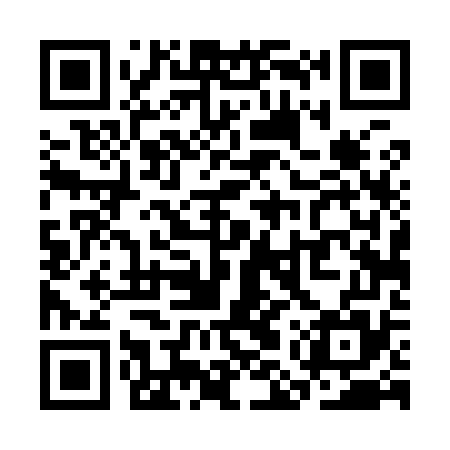 QR code for SMT975