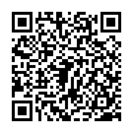QR code for SMV1743
