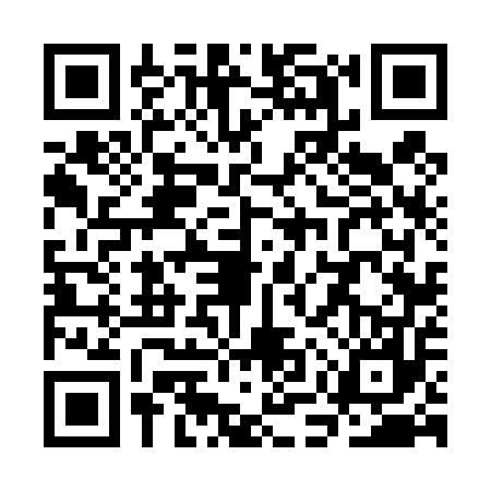 QR code for SMV4574
