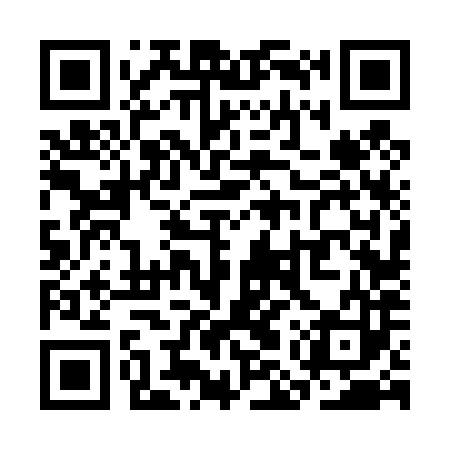 QR code for SMV483