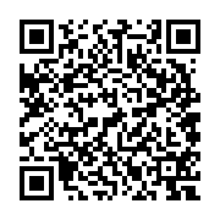 QR code for SMV6146