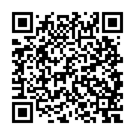 QR code for SMV783