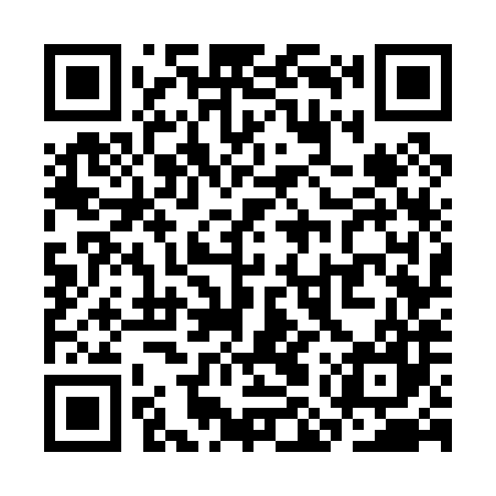 QR code for SMW087