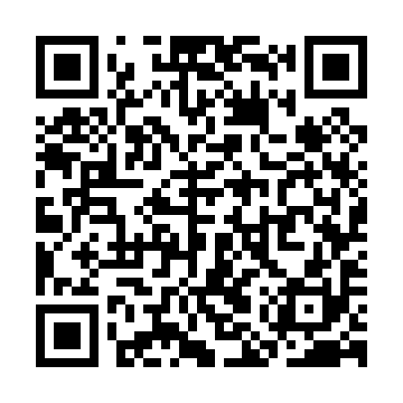 QR code for SMW090