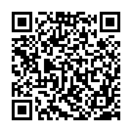 QR code for SMW856