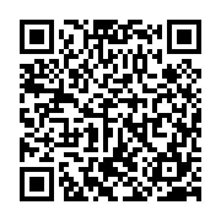 QR code for SMY074