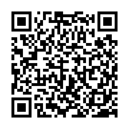 QR code for SMY770