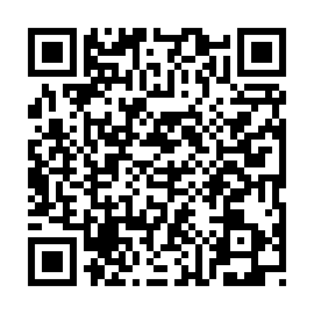 QR code for SMY8138