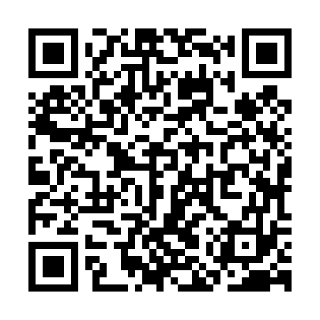 QR code for SMZ473