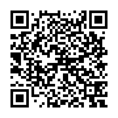 QR code for SNA178