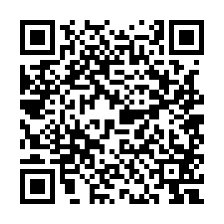 QR code for SNB1831