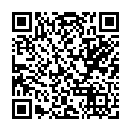 QR code for SNB301