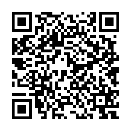 QR code for SND4251
