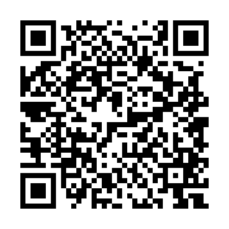 QR code for SND5450