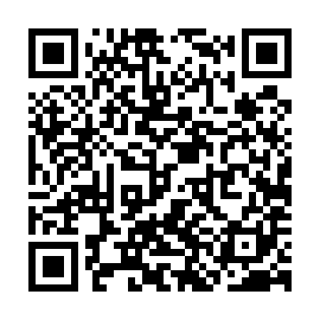 QR code for SND581